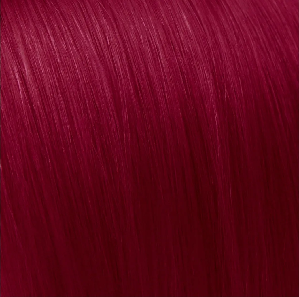 16" Opal 100% Human Hair Natural Yaki