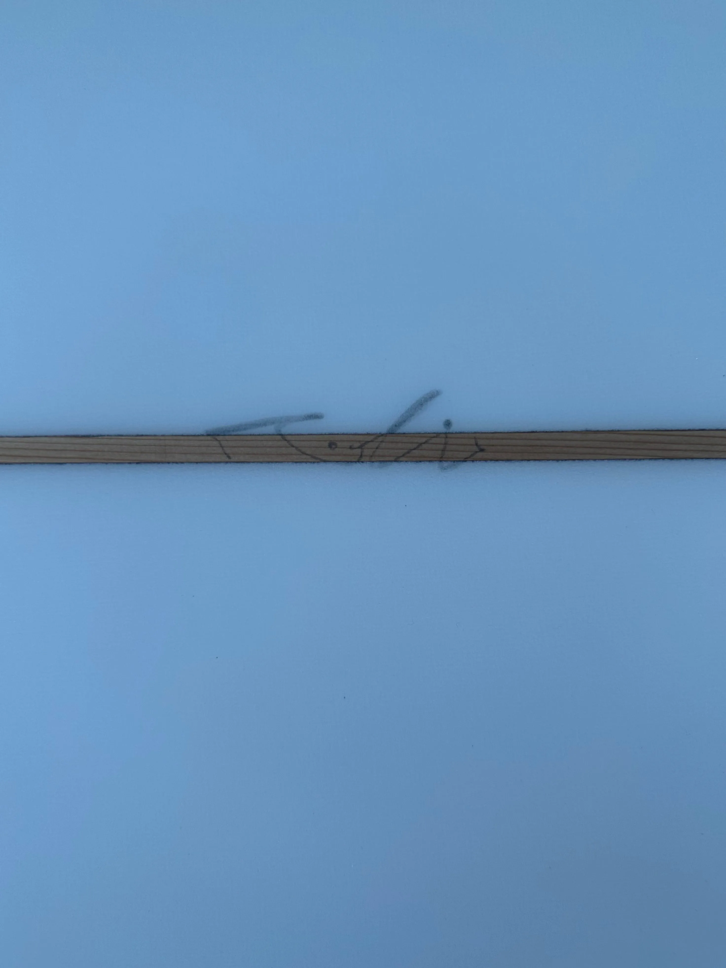 9'7.5" Gato Heroi Smooth Operator