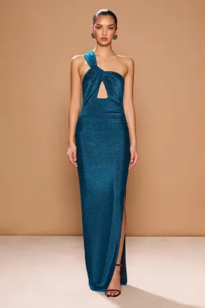 ACQUAVENA DRESS