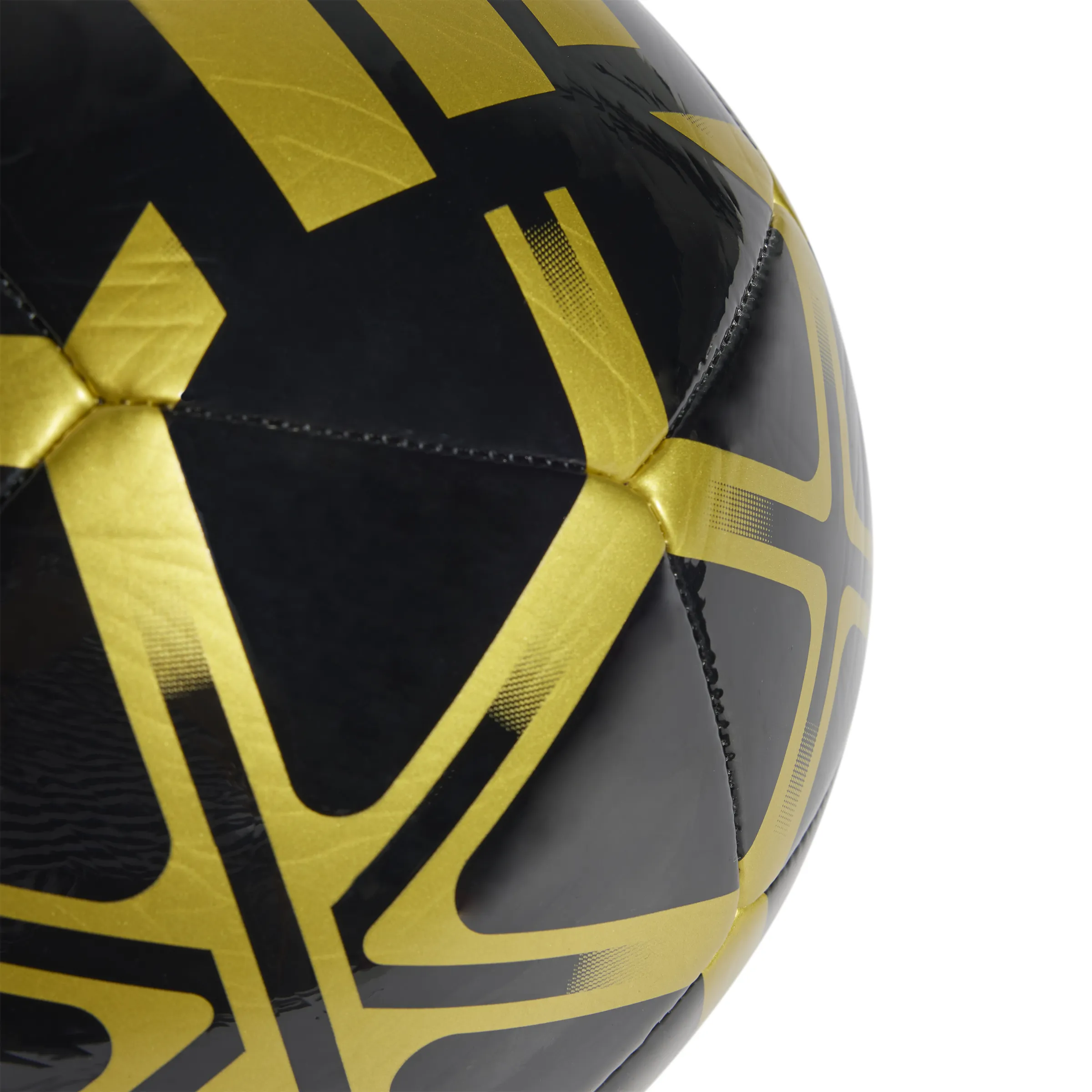 Adidas Starlancer Club Ball