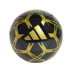 Adidas Starlancer Club Ball