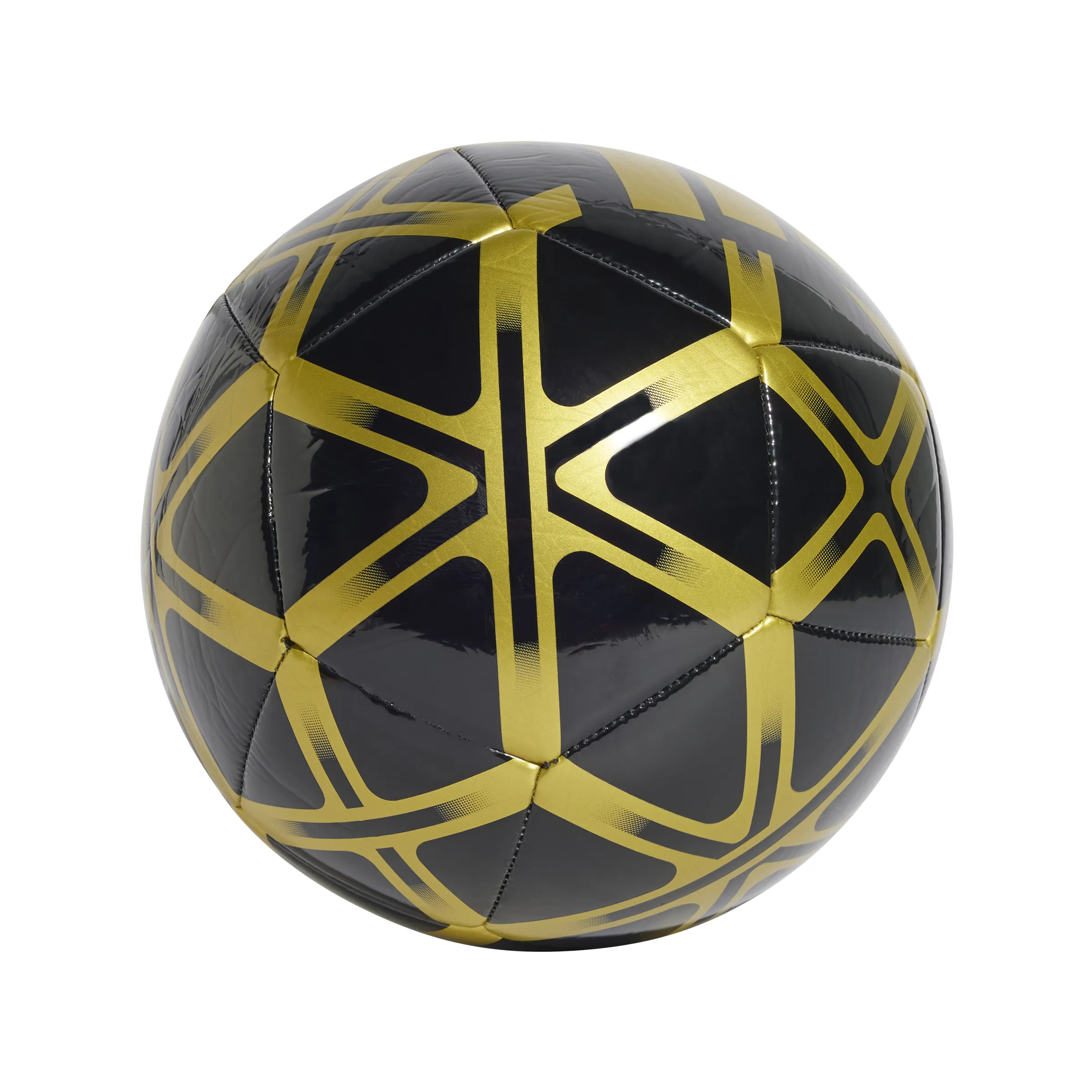 Adidas Starlancer Club Ball