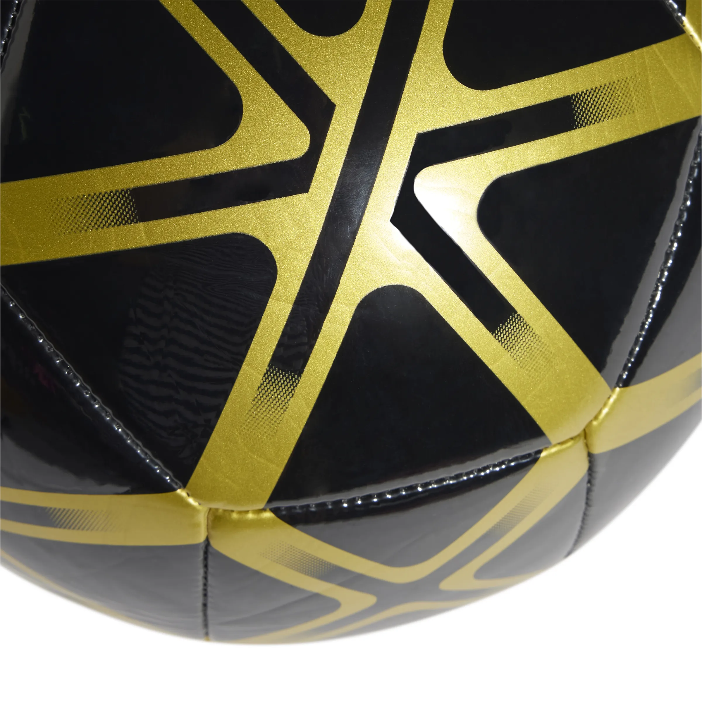 Adidas Starlancer Club Ball