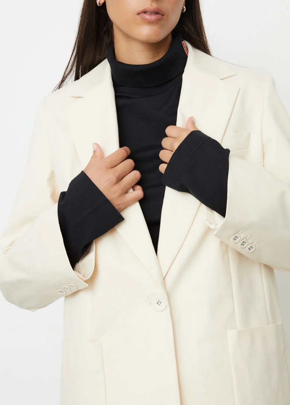 Adriana Blazer