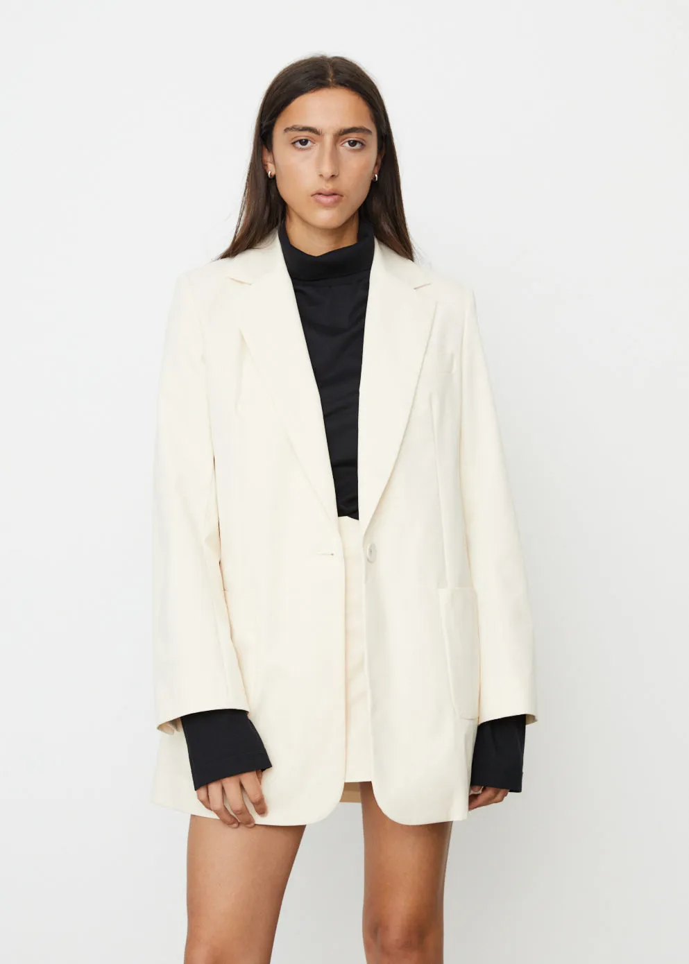 Adriana Blazer