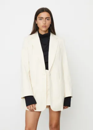 Adriana Blazer