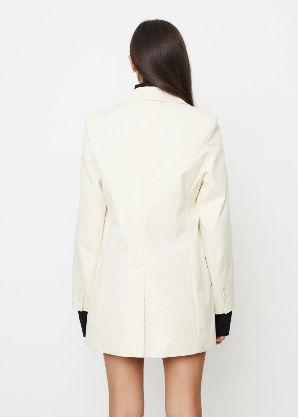 Adriana Blazer