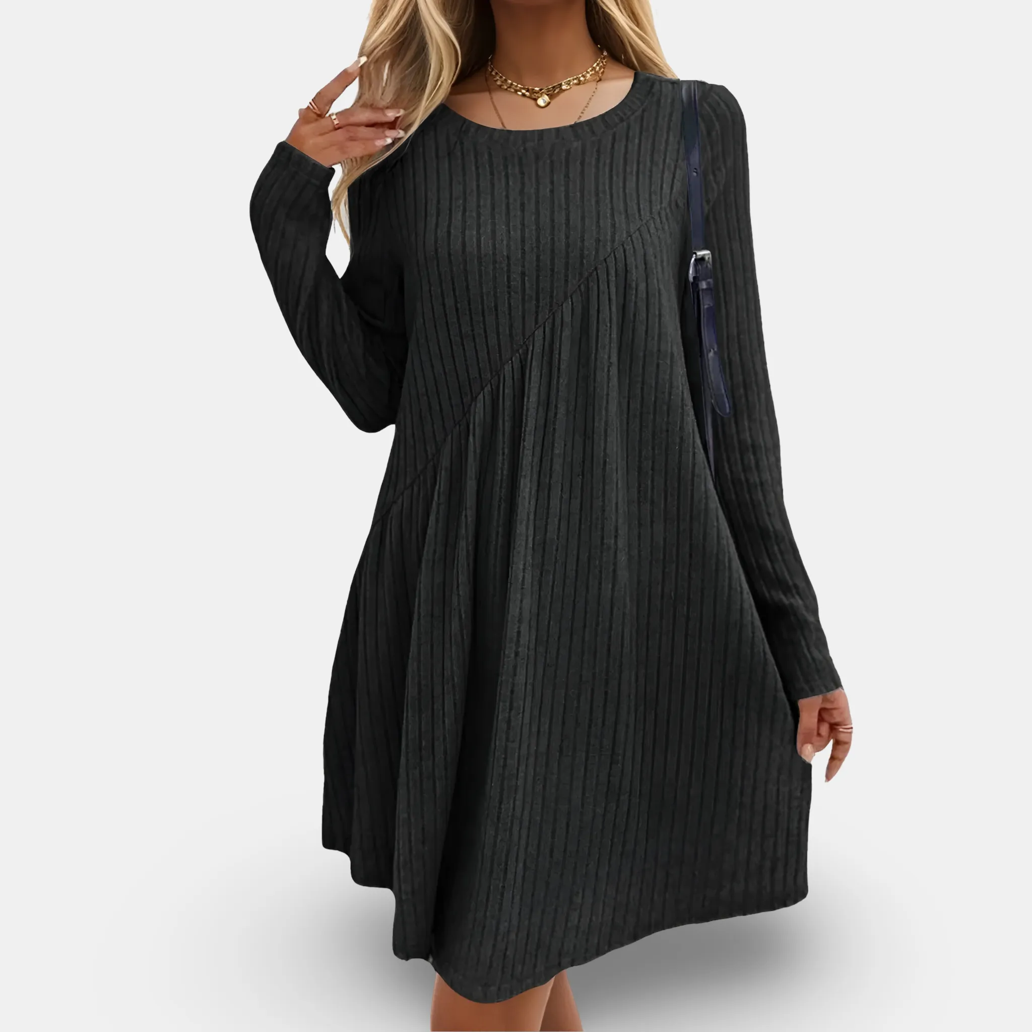 Ana® | Soft and comfortable