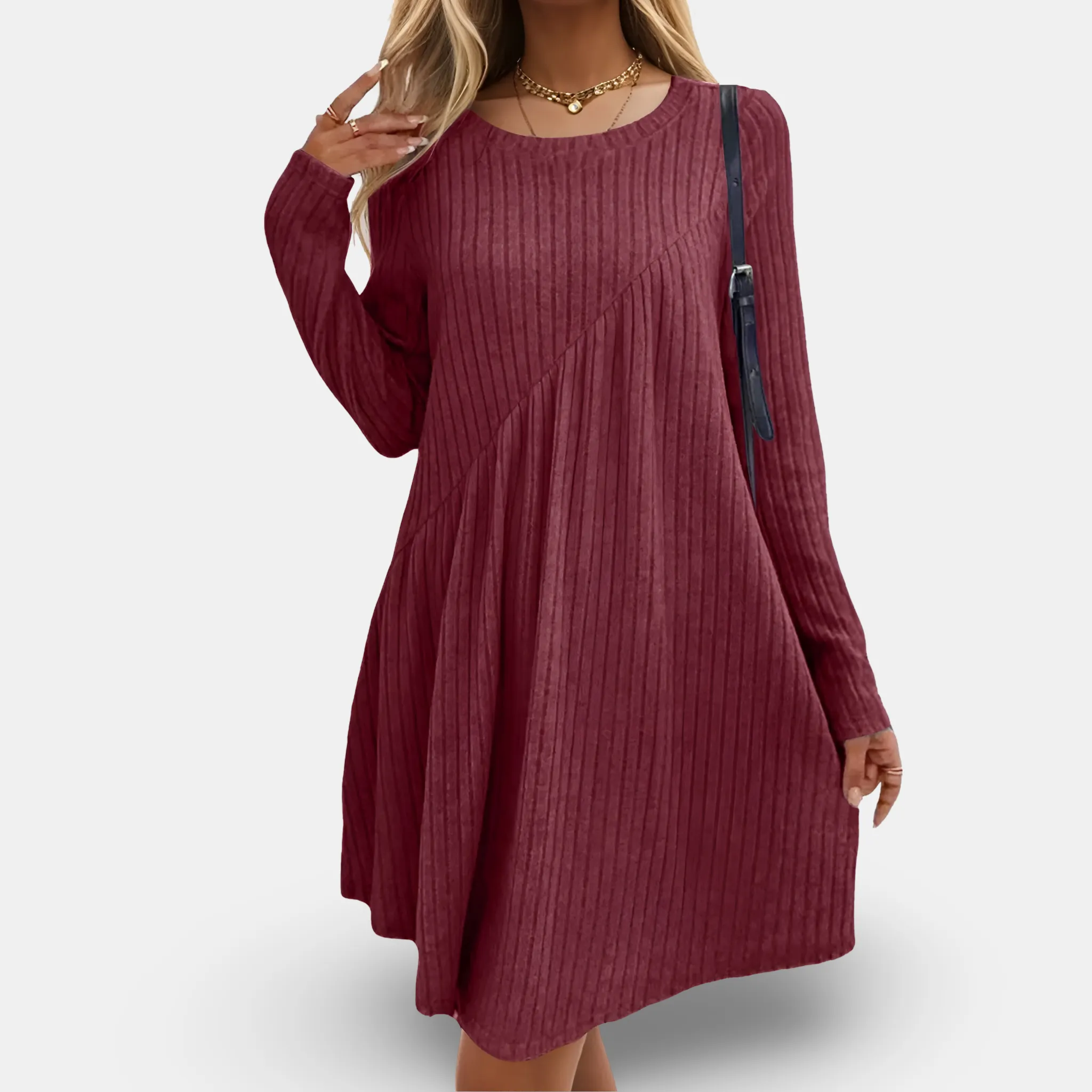 Ana® | Soft and comfortable