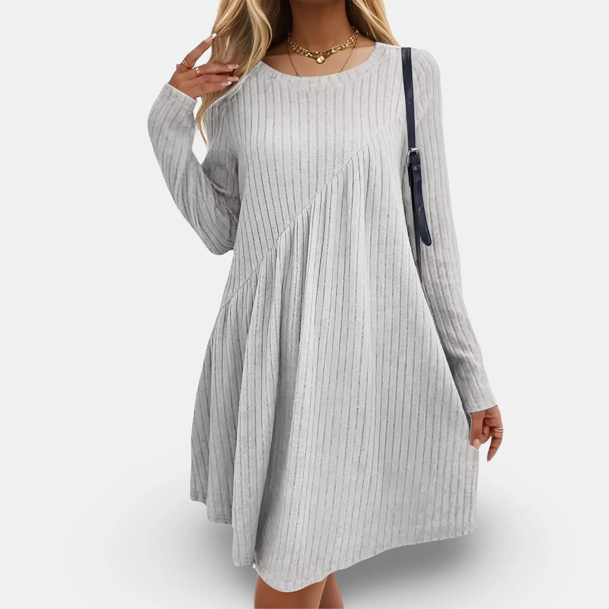 Ana® | Soft and comfortable