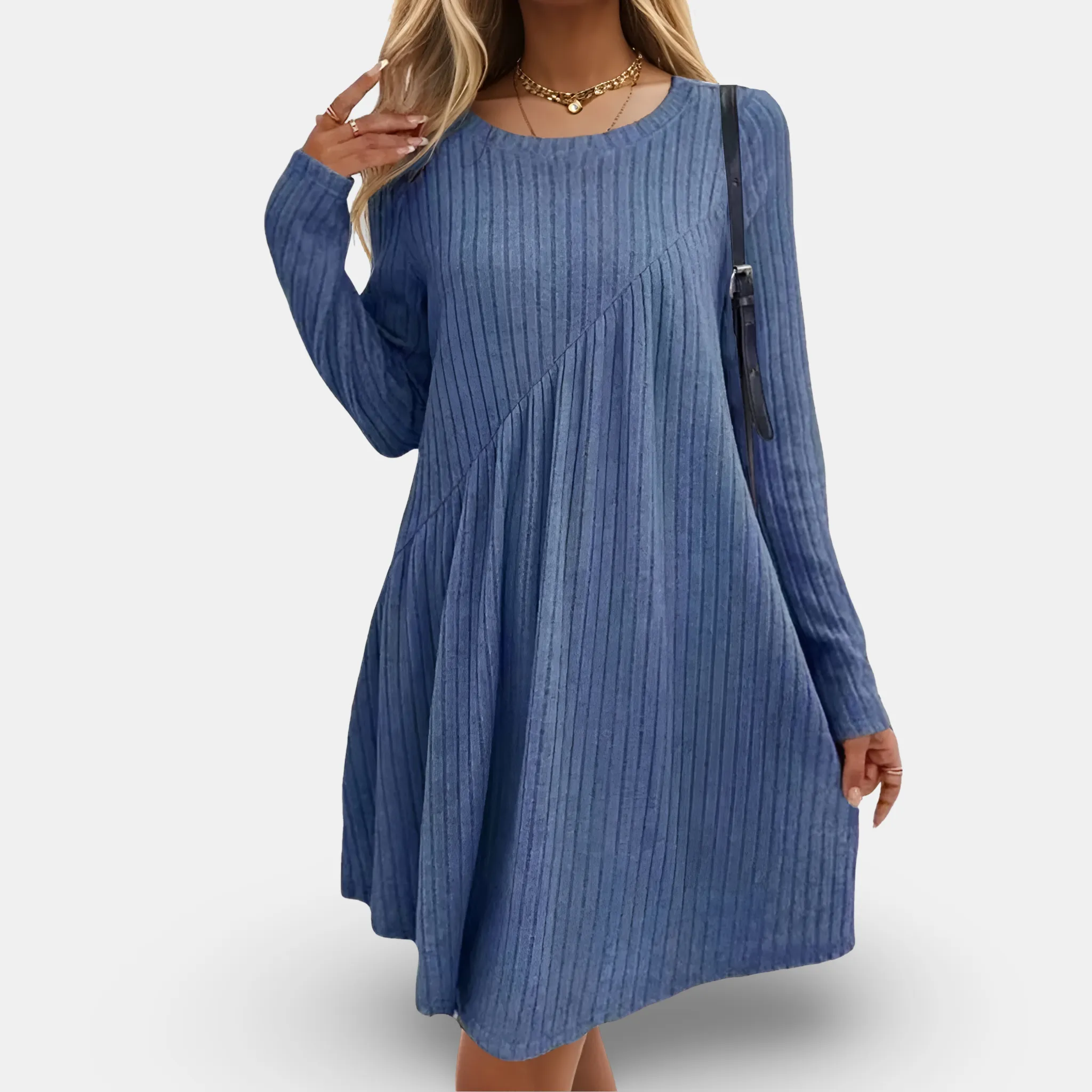 Ana® | Soft and comfortable