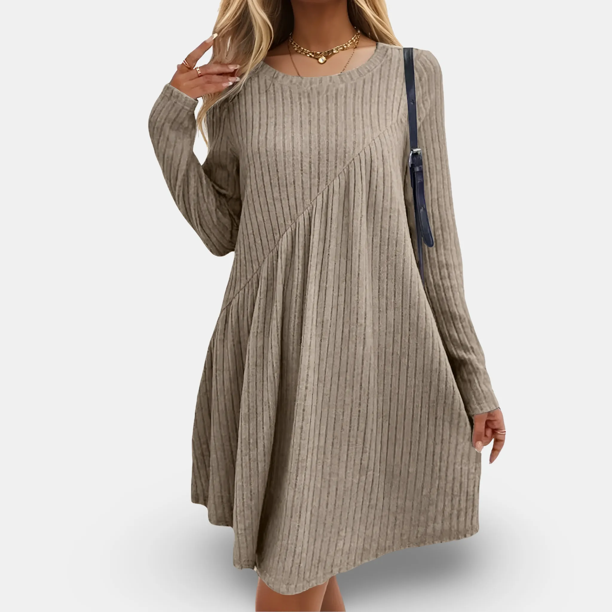 Ana® | Soft and comfortable