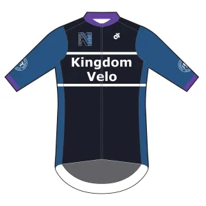 APEX  Zero Jersey
