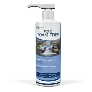 Aquascape Pond Foam Free - 250 ml / 8.5 oz