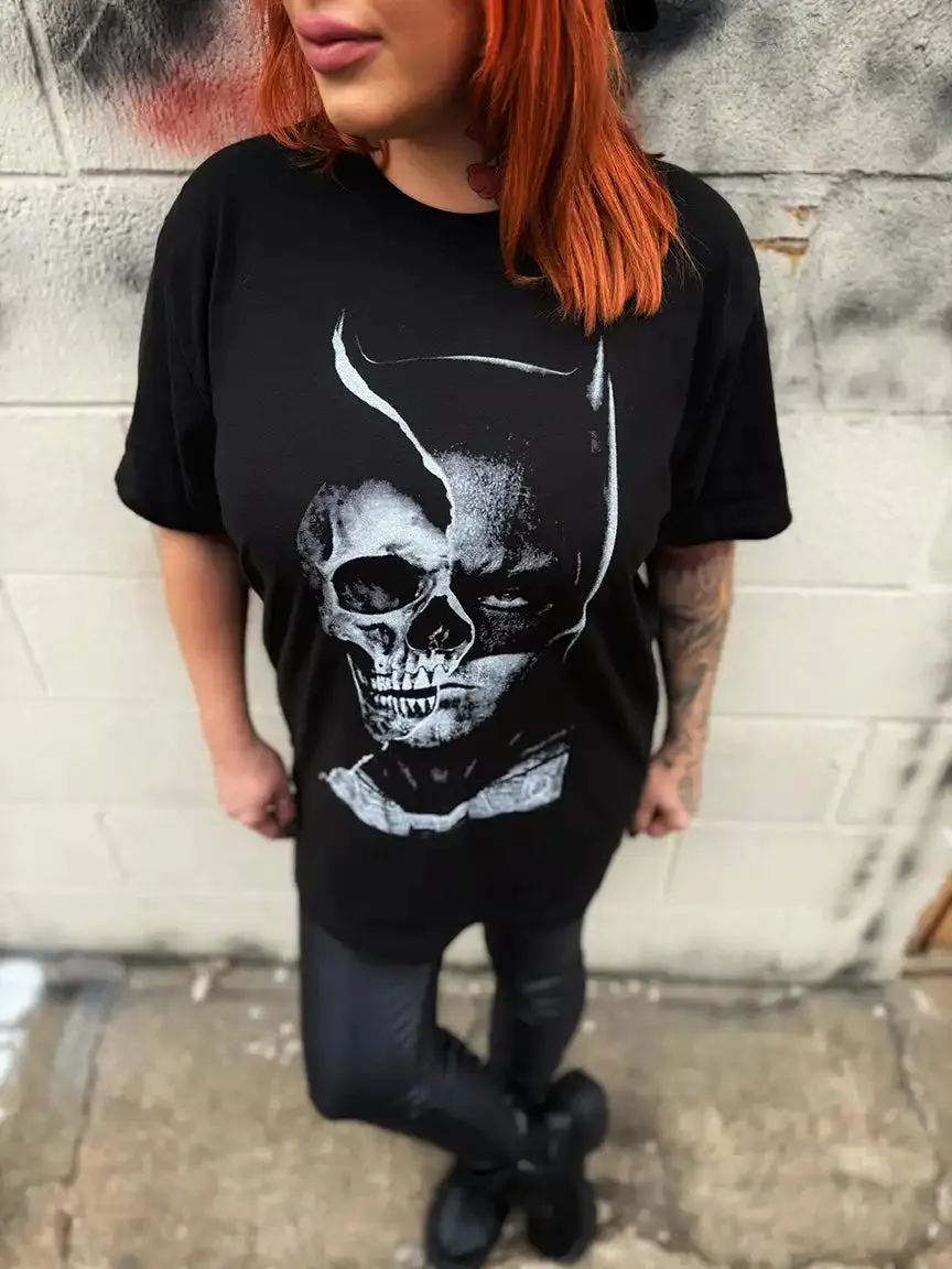 BADMAN CLASSIC TEE