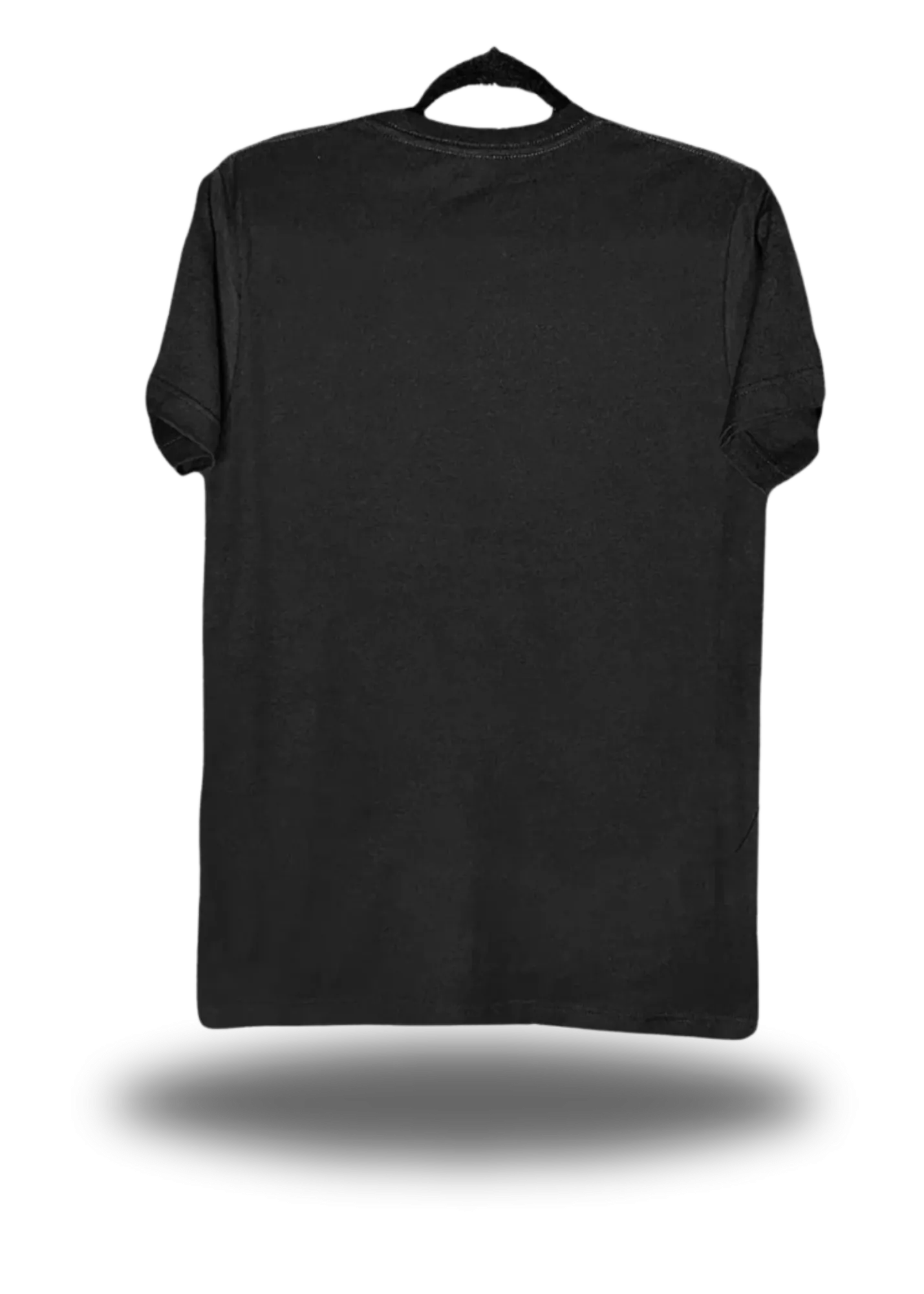 BADMAN CLASSIC TEE