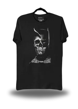 BADMAN CLASSIC TEE