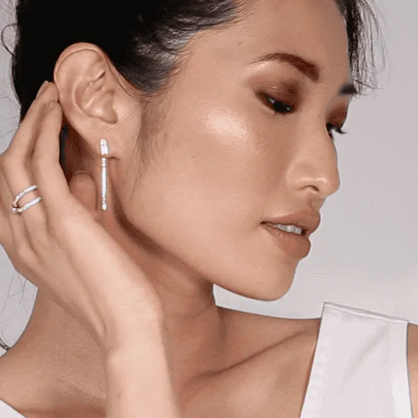 Bar Ear Jackets
