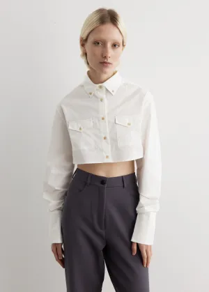 Beni Shirt