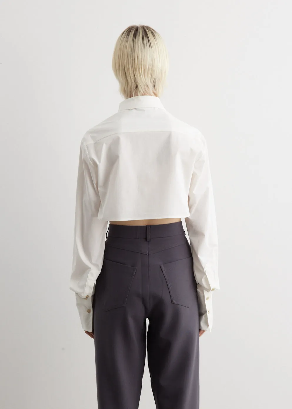 Beni Shirt