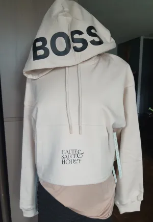BOSS