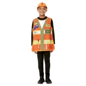 Builder Kit