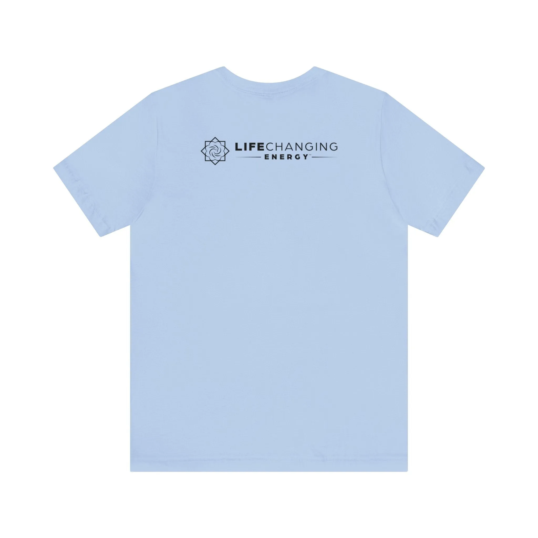 Certified Crystal and Sound Healer T-Shirt