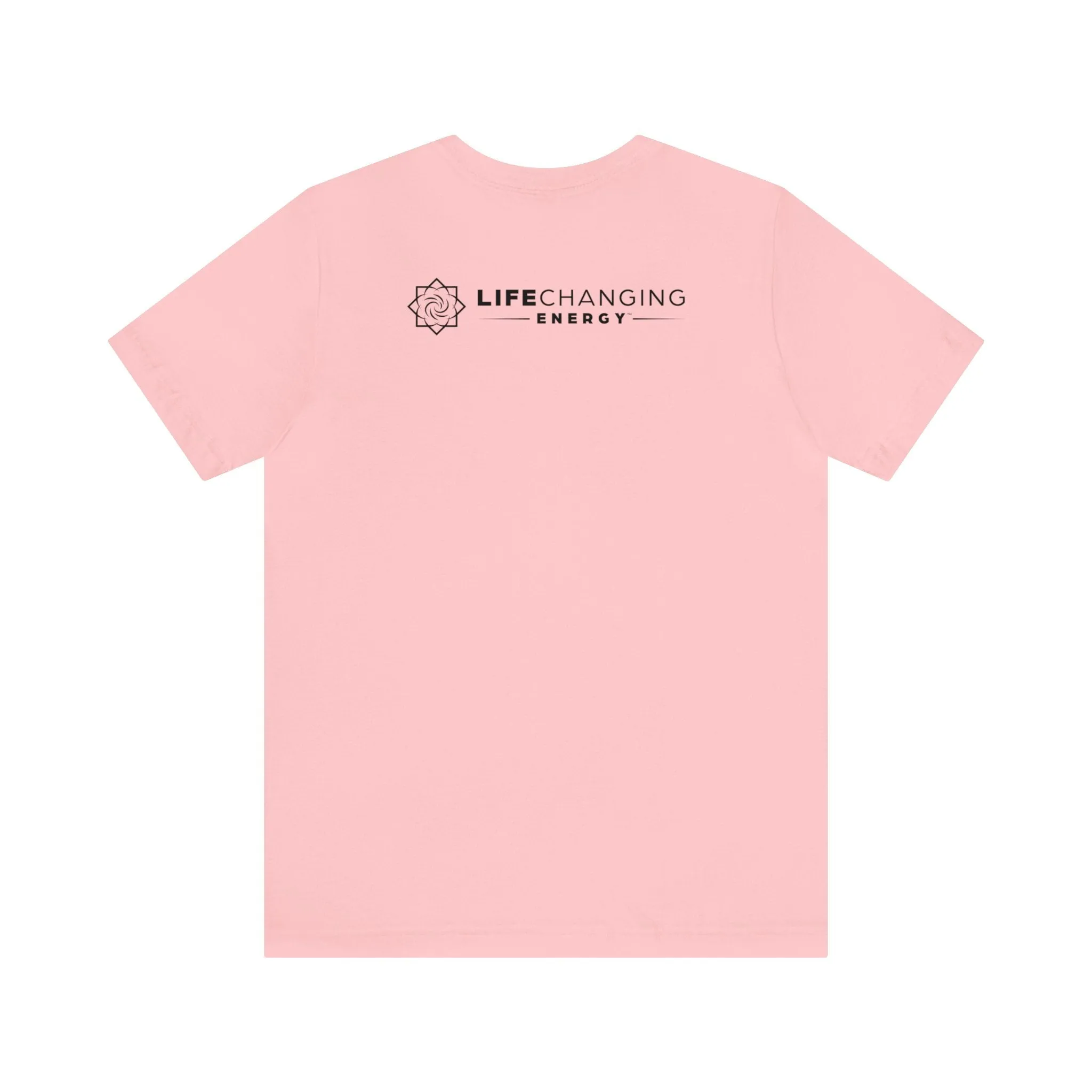 Certified Crystal and Sound Healer T-Shirt