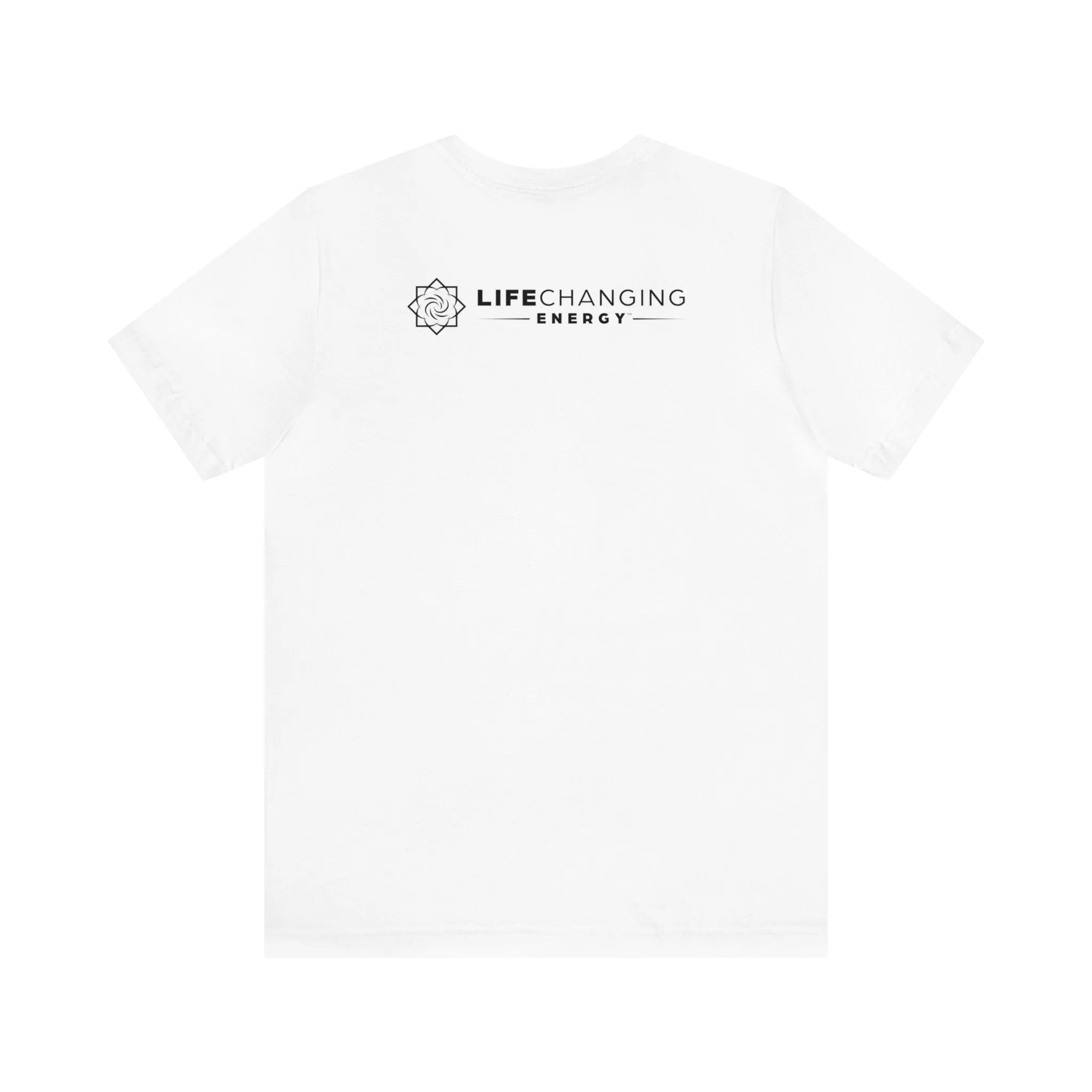 Certified Crystal and Sound Healer T-Shirt