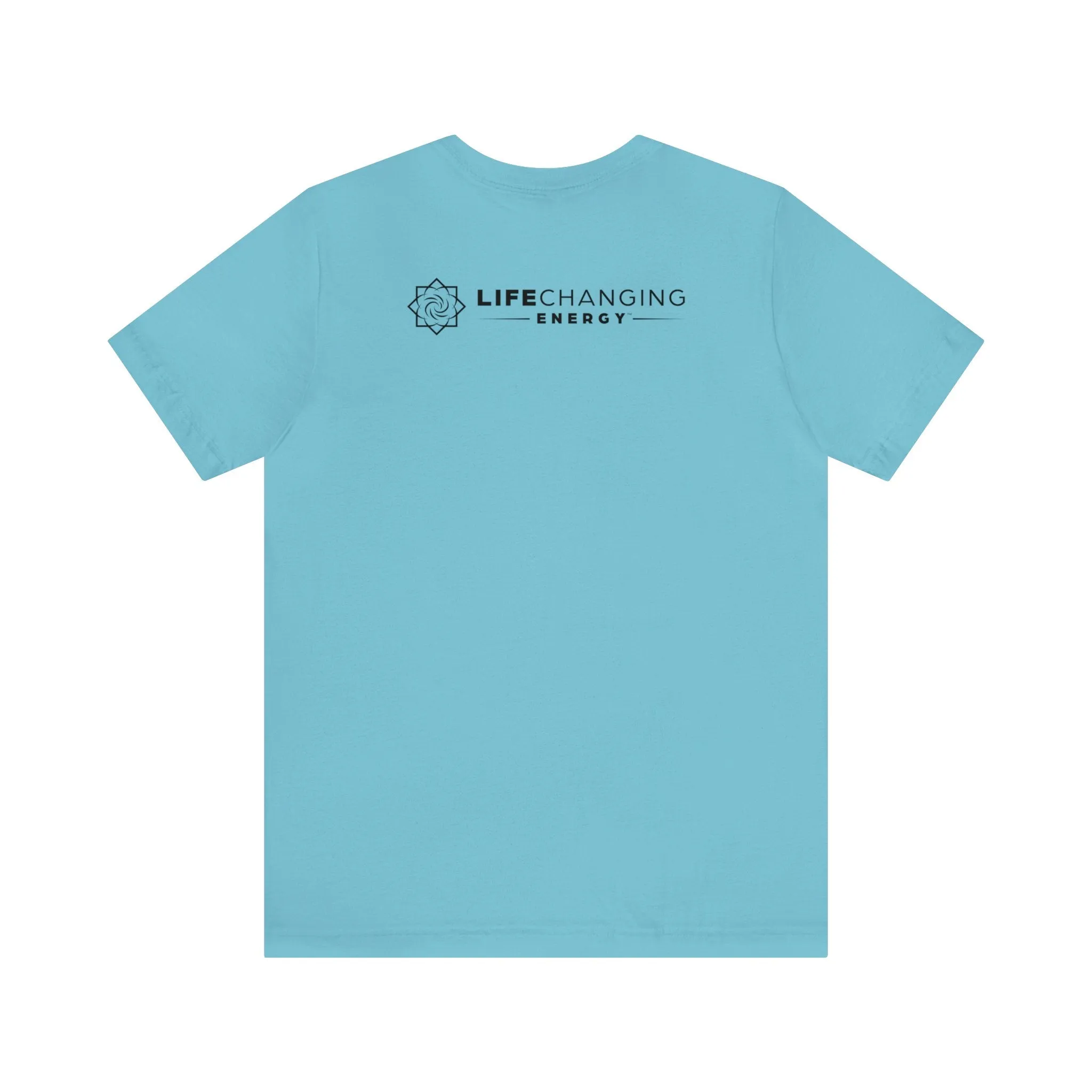 Certified Crystal and Sound Healer T-Shirt