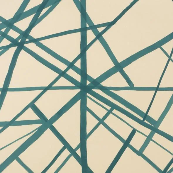 Channels Wallpaper