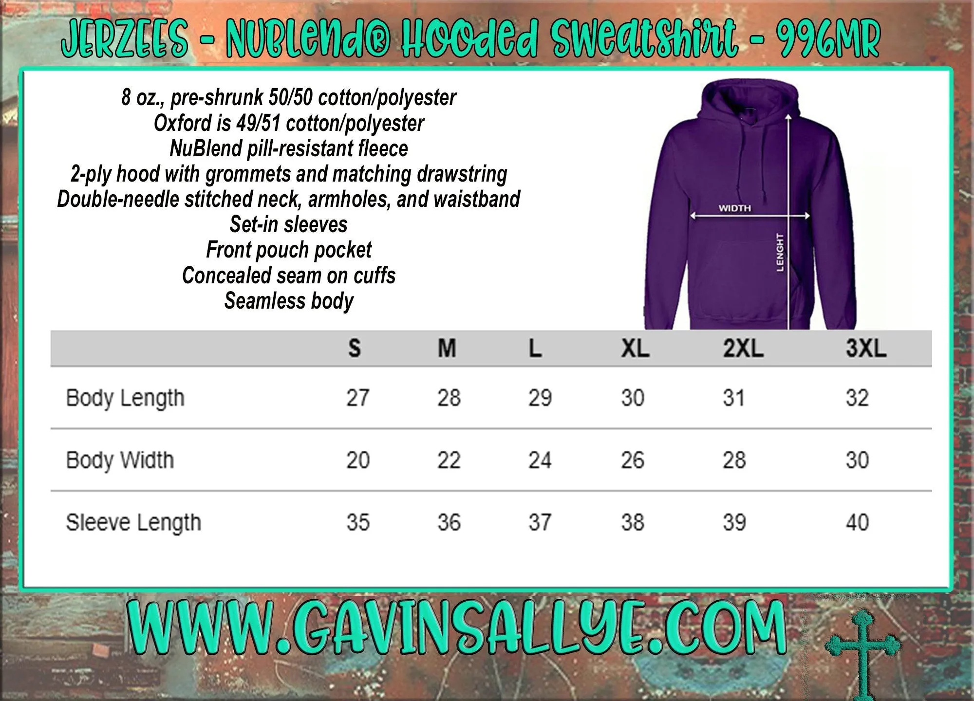 Cheer Hoodie | Glitter Cheer Hoodie | Youth or Adult | Cheer Bling | Cheer Shirts | Customize Team & Colors