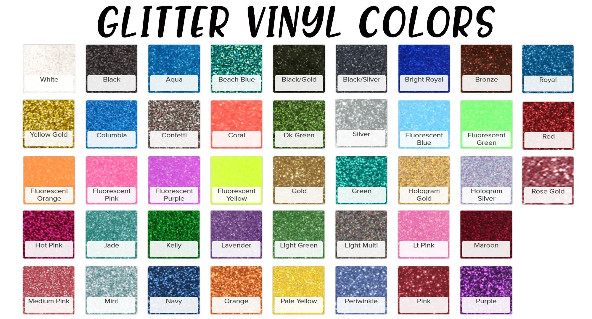 Cheer Hoodie | Glitter Cheer Hoodie | Youth or Adult | Cheer Bling | Cheer Shirts | Customize Team & Colors
