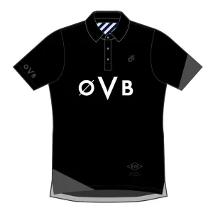 CITY Brooklyn Polo