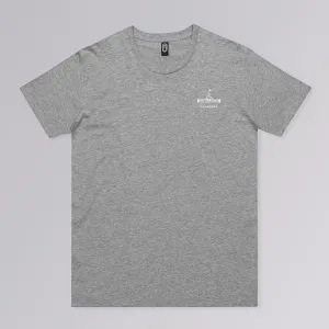 Classic Parliament Building T-Shirt