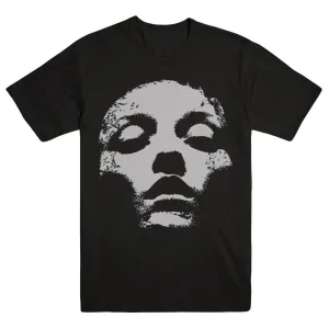 Converge - Jane Doe Classic t-shirt