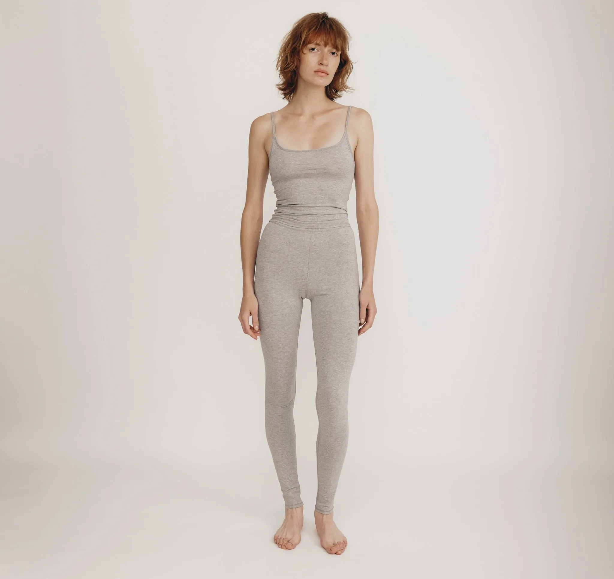 Core Singlet