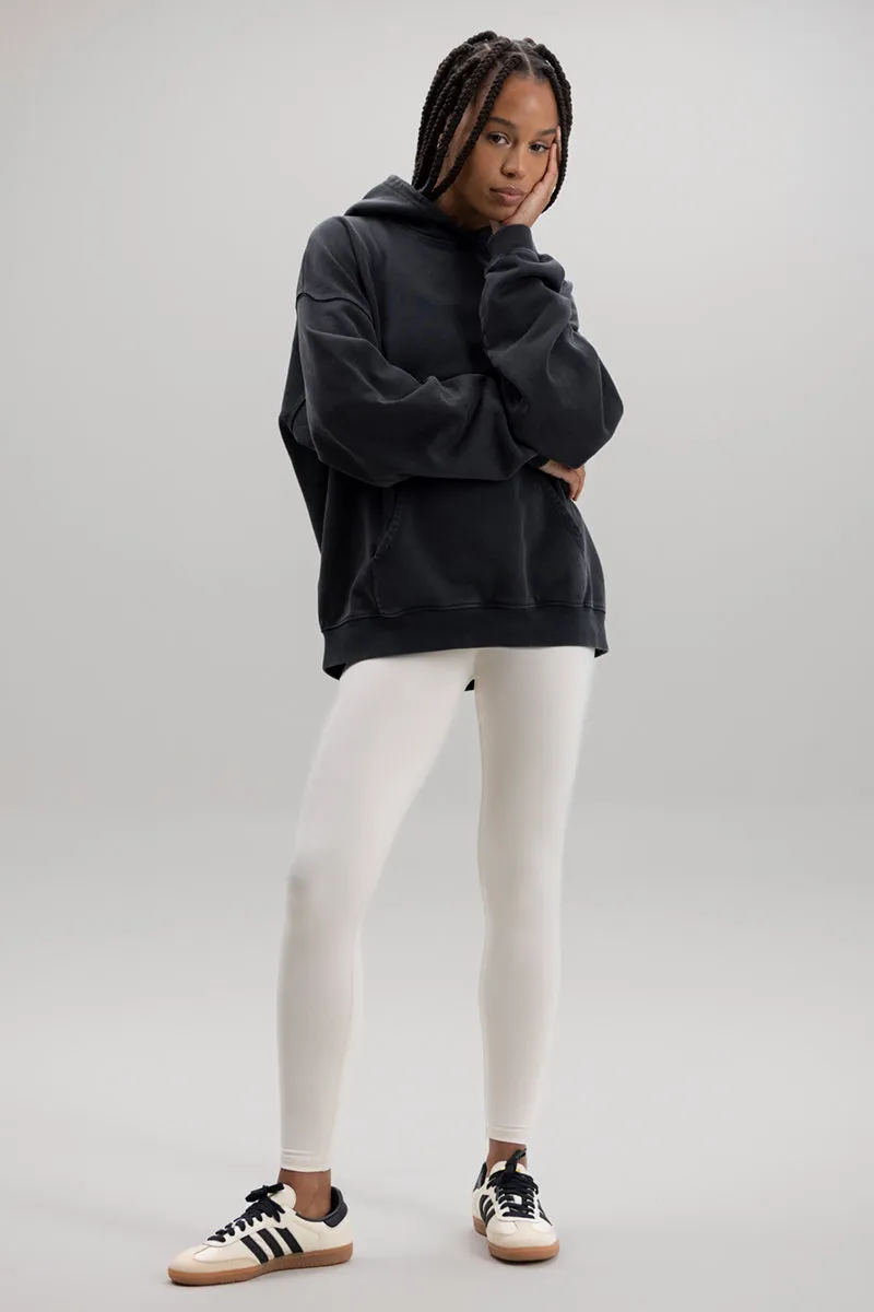 Cropped Leggings