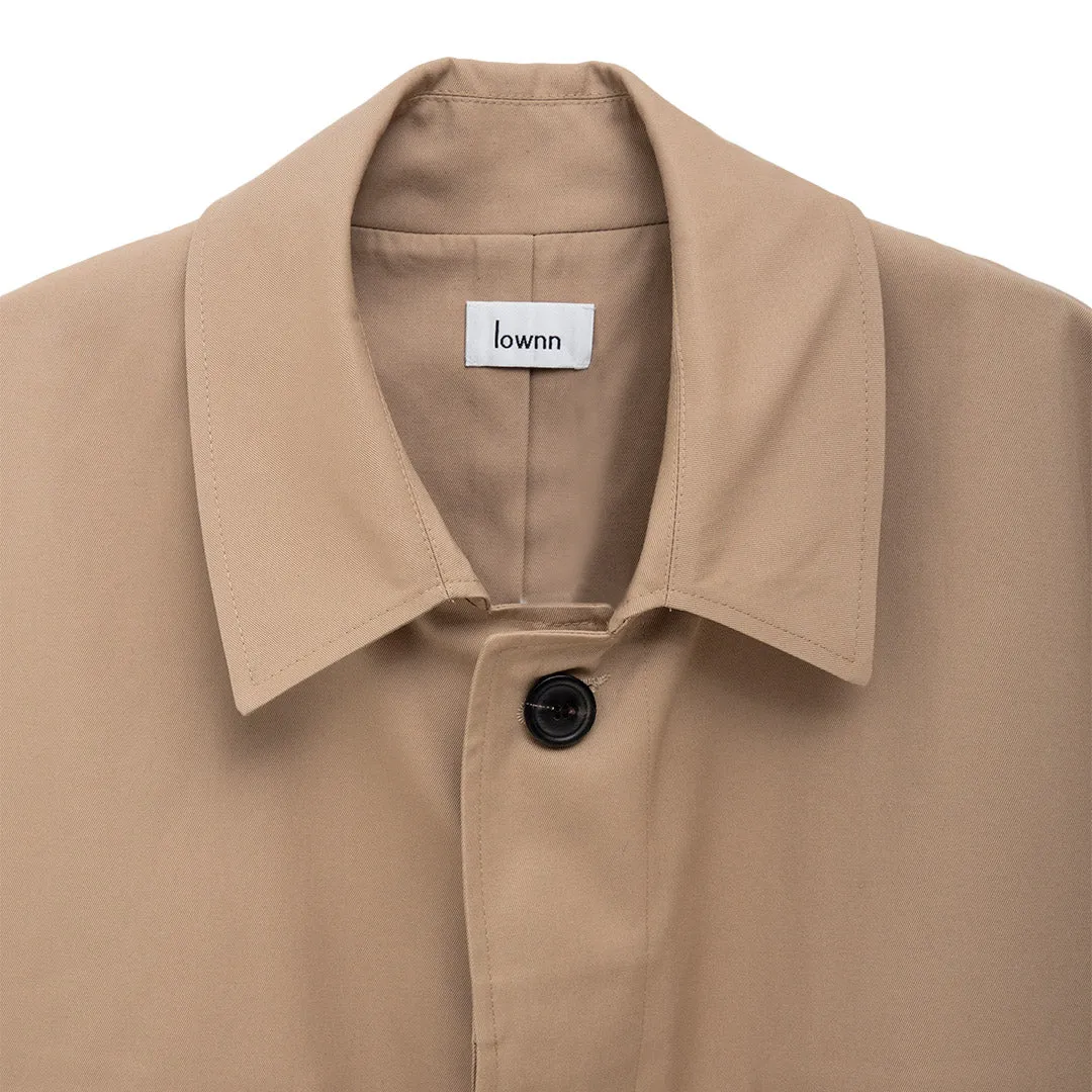 Cropped Mac