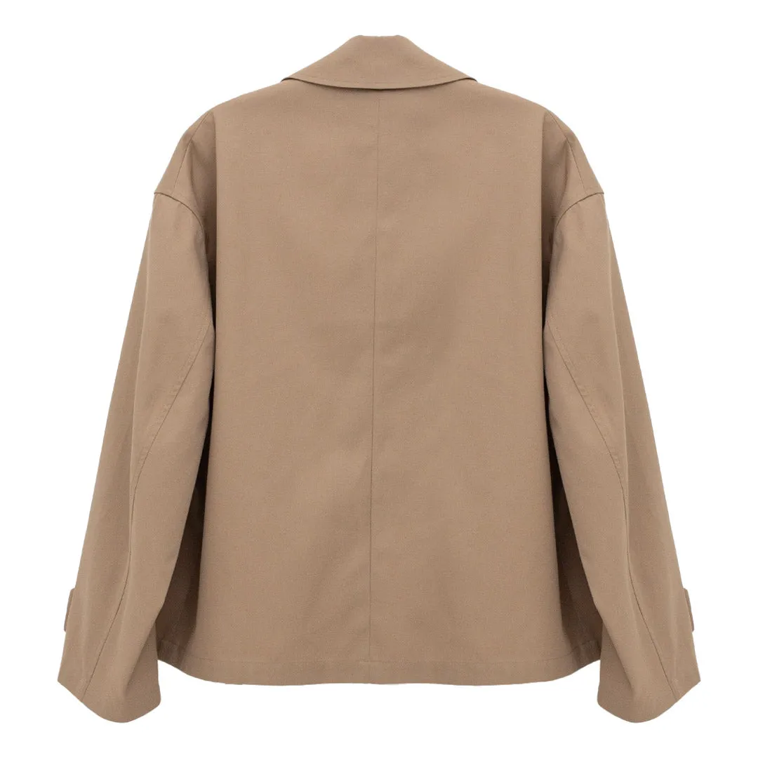 Cropped Mac