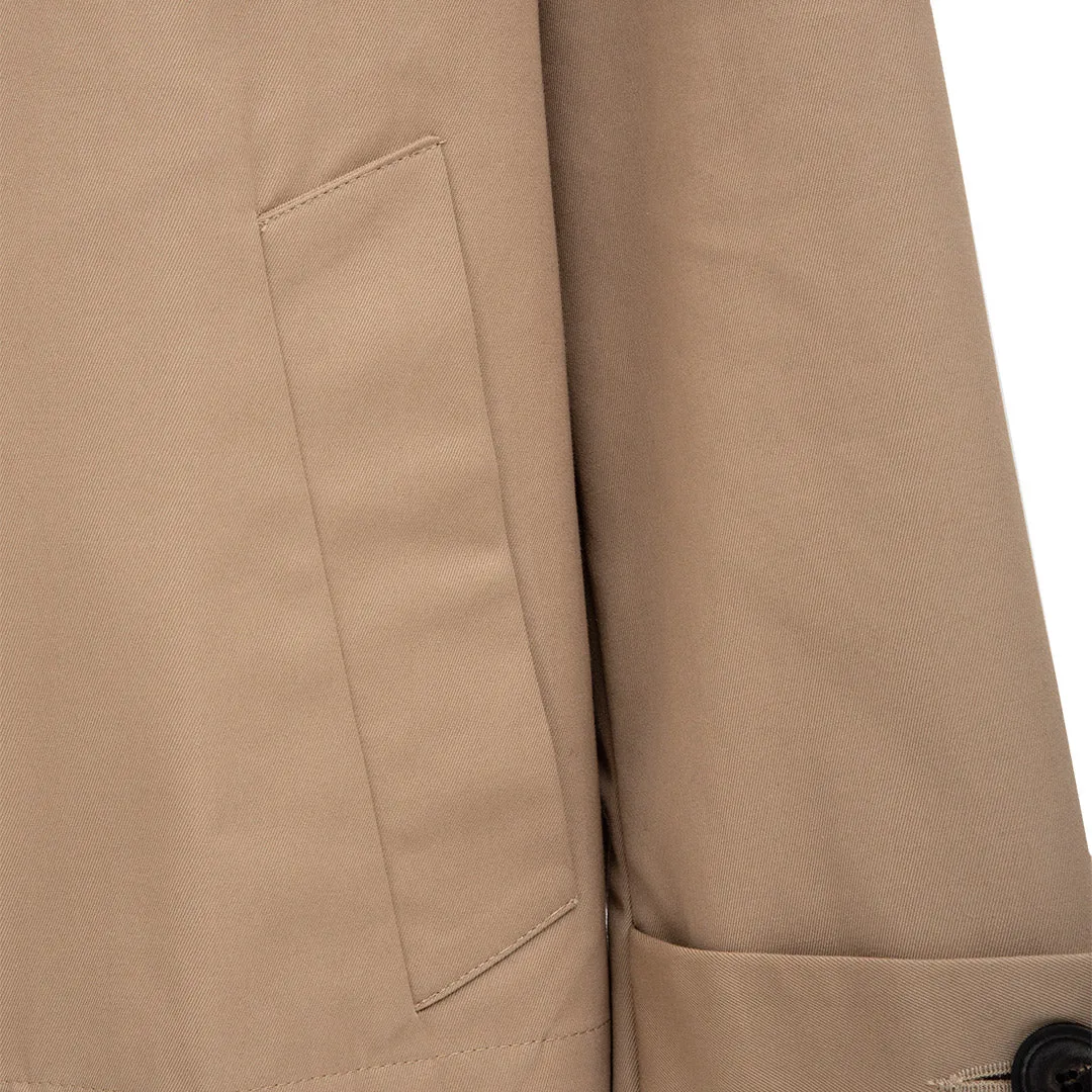 Cropped Mac