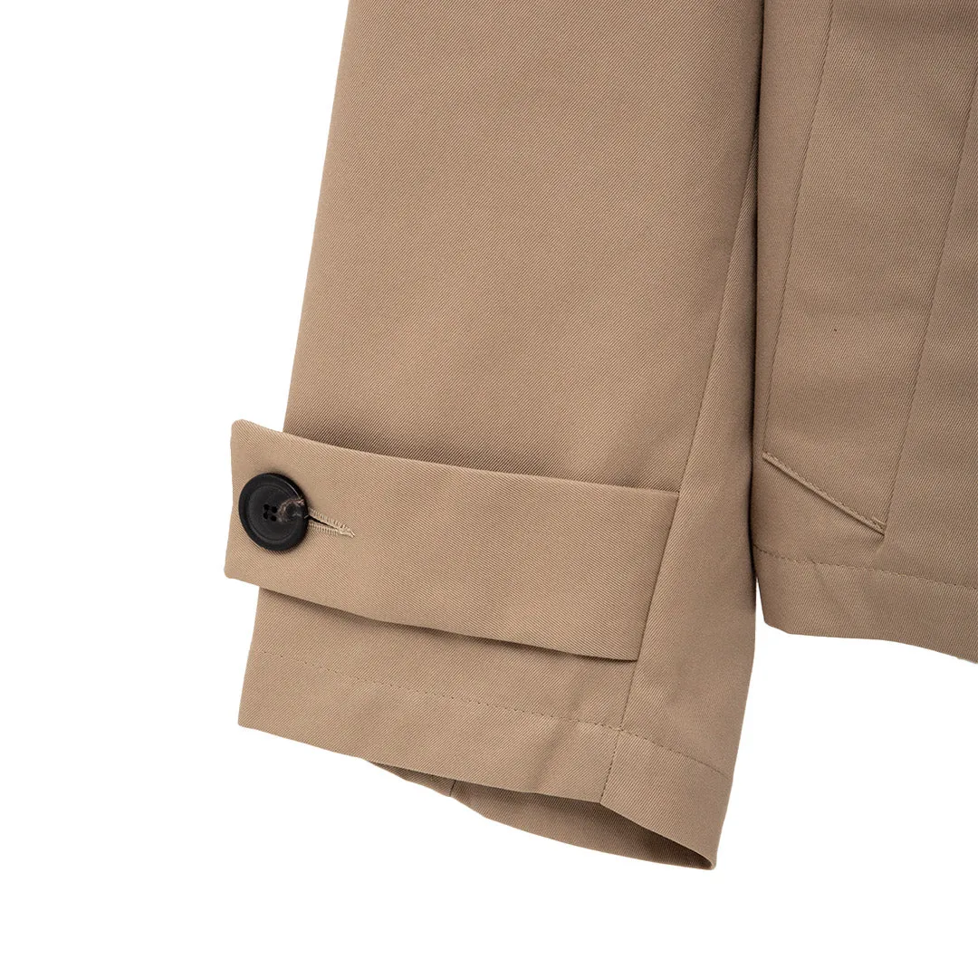Cropped Mac