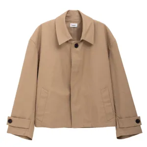 Cropped Mac