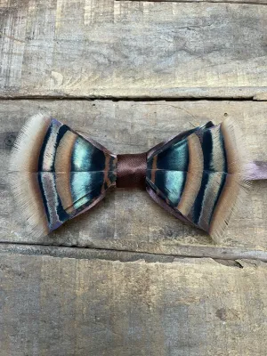 CUSTOM CREATION BRODY G.