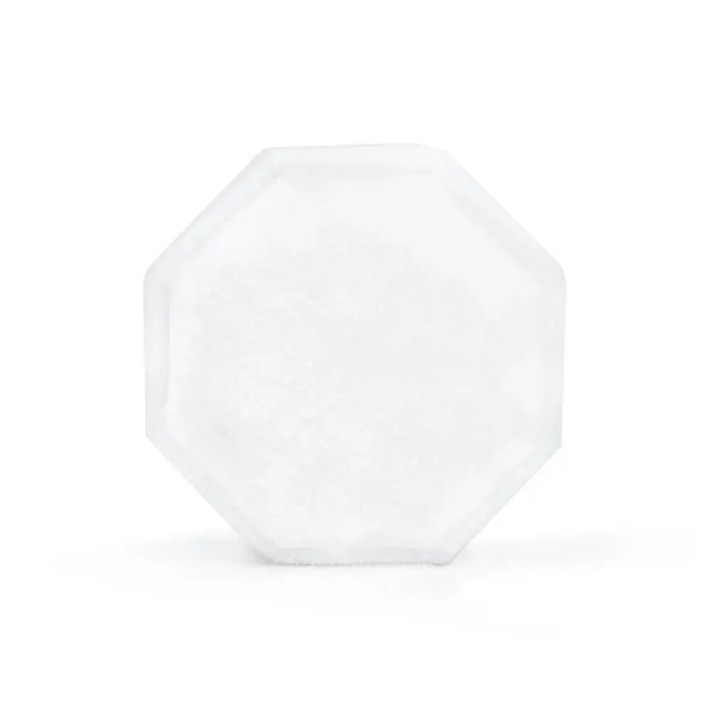 Customized Ring Box Single / Double Slot Octagonal Velvet Wedding Ring Box Luxury Ring Box Holder Handmade Classic Retro