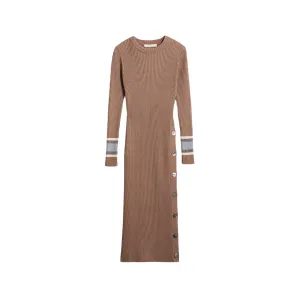 DAGMAR DRESS