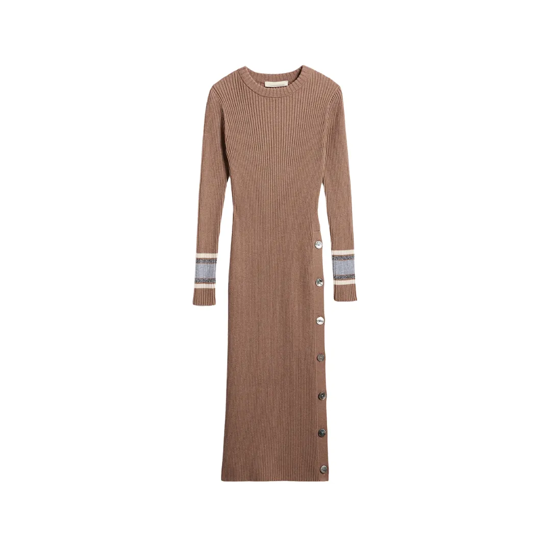 DAGMAR DRESS
