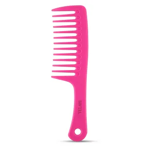 Detangling Comb
