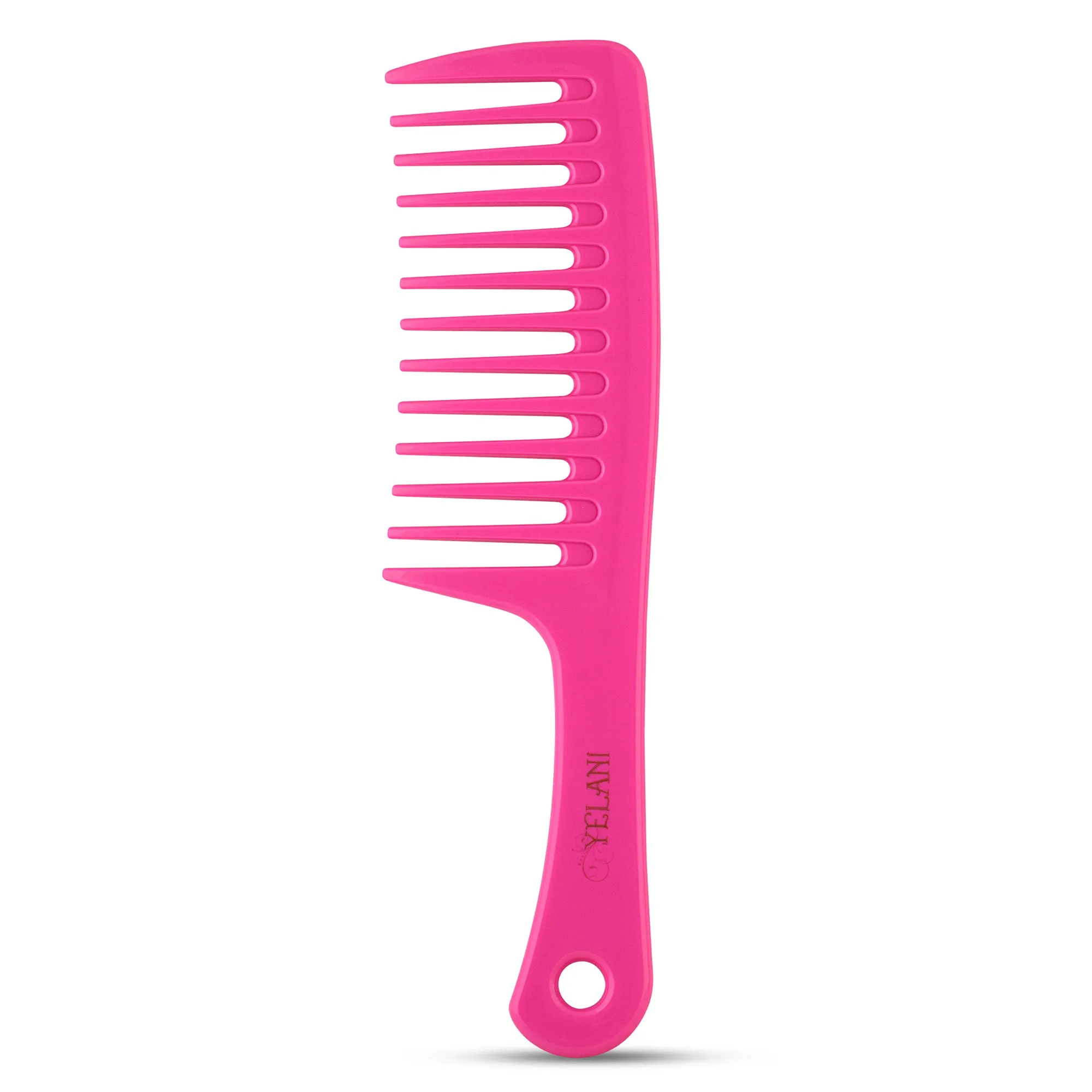 Detangling Comb