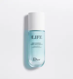 DIOR HYDRA LIFE DEEP HYDRATION